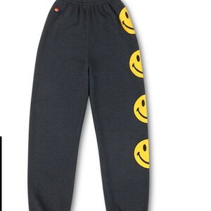 Aviator Nation Sweatpants